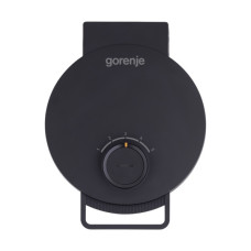 Електрогриль Gorenje WM1000B