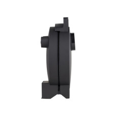 Електрогриль Gorenje WM1000B