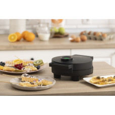 Електрогриль Gorenje WM1000B