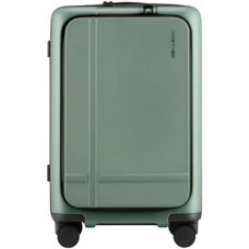 Валіза Xiaomi Ninetygo Sweet Journey Luggage 25" Green (6941413242004)
