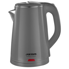 Електрочайник Astor ННВ-2120G