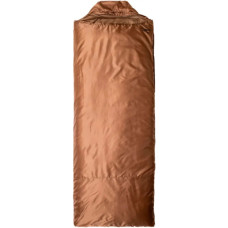 Спальний мішок Snugpak Jungle Bag RZ Coyote (5056694900343)