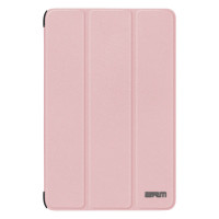 Чохол до планшета Armorstandart Flex Case Samsung Tab A11 / A9 Pink (ARM74493)
