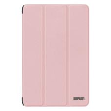 Чохол до планшета Armorstandart Flex Case Samsung Tab A11 / A9 Pink (ARM74493)