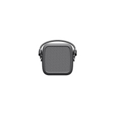 Зарядна станція Jackery Explorer 300D 288WH (Explorer 300D)
