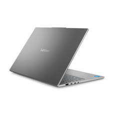 Ноутбук Lenovo IdeaPad Slim 5 16IMH10 (83V7005QRA)