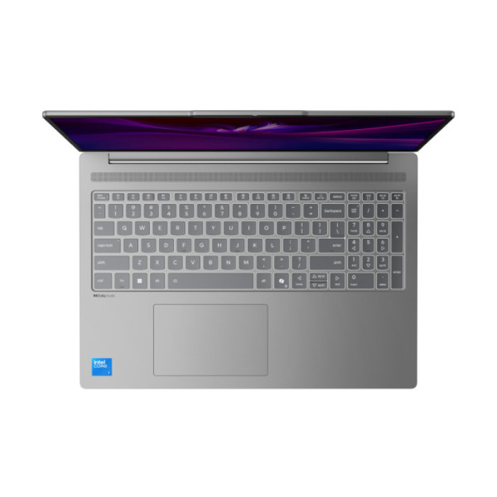 Ноутбук Lenovo IdeaPad Slim 5 16IMH10 (83V7005QRA)