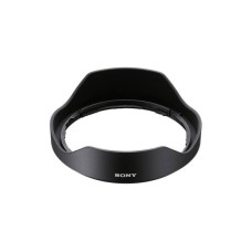 Об'єктив Sony 16-35mm f/4.0 G NEX FF (SELP1635G.SYX)