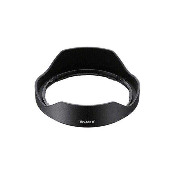 Об'єктив Sony 16-35mm f/4.0 G NEX FF (SELP1635G.SYX)