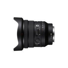 Об'єктив Sony 16-35mm f/4.0 G NEX FF (SELP1635G.SYX)