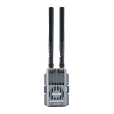 Передавач (TX) RadioMaster Nomad Dual 1-watt Gemini Xrossband ExpressLRS Module (N-4)