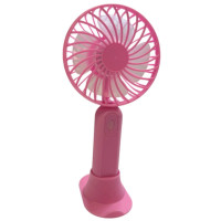 Вентилятор XoKo XK-F9-PN