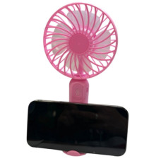 Вентилятор XoKo XK-F9-PN