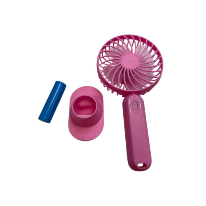 Вентилятор XoKo XK-F9-PN