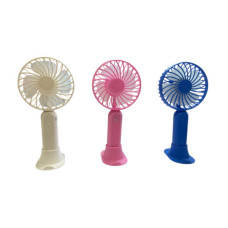 Вентилятор XoKo XK-F9-PN