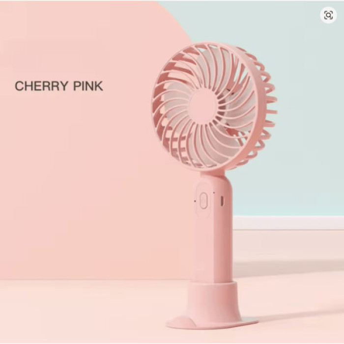 Вентилятор XoKo XK-F9-PN