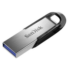 USB флеш накопичувач SanDisk 128GB Flair USB 3.0 (SDCZ73-128G-G46)