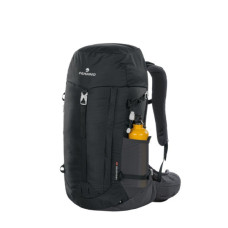 Рюкзак туристичний Ferrino Hikemaster 36L Black (75245QCC) (931789)