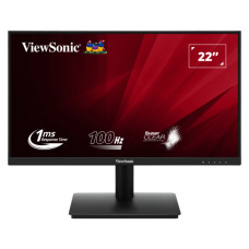 Монітор ViewSonic VA220-H