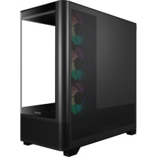 Корпус Gamdias ATLAS P2 CG (4711514501025)