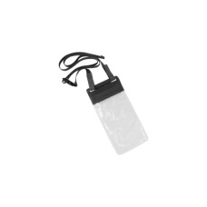 Гермопакет Trekmates Phone Pouch TM-003771 clear O/S (015.1123)