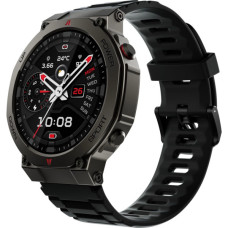 Смарт-годинник Black Shark GS3 Ultra BS-W2415 Чорний (1184522)