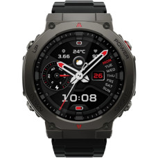 Смарт-годинник Black Shark GS3 Ultra BS-W2415 Чорний (1184522)