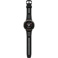 Смарт-годинник Black Shark GS3 Ultra BS-W2415 Чорний (1184522)