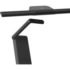 Настільна лампа BenQ Clip Laptop Bar (9H.W4EWT.ES5)