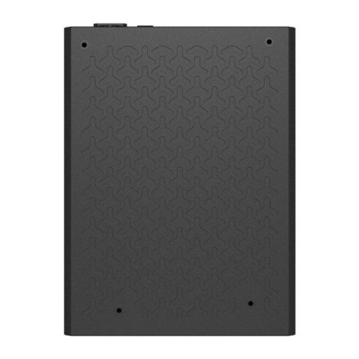 Блок живлення Corsair 1200W iCUE LINK HX1200i SHIFT (CP-9020267-EU)