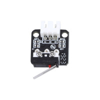 Запчастина для 3D-принтера Creality ENDER-3 S1 Limit Switch Kit (4004180004)