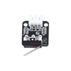 Запчастина для 3D-принтера Creality ENDER-3 S1 Limit Switch Kit (4004180004)