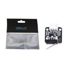 Запчастина для 3D-принтера Creality ENDER-3 S1 Limit Switch Kit (4004180004)