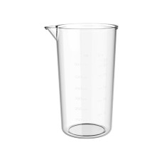 Блендер WINNINGSTAR ST-5550 1000W Silver