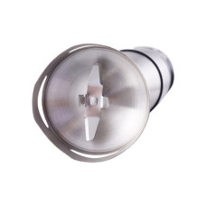 Блендер WINNINGSTAR ST-5550 1000W Silver