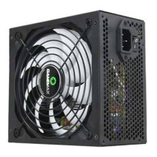 Блок живлення Gamemax 400W (GP-400A)