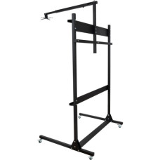 Стійка презентаційна Sector ПС-02