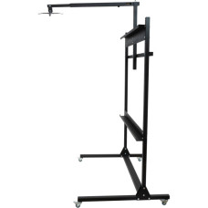 Стійка презентаційна Sector ПС-02