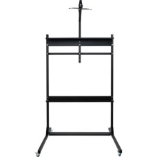 Стійка презентаційна Sector ПС-02