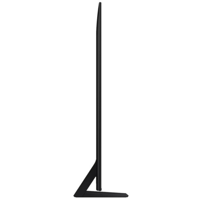 Телевізор Samsung QE55QN70FAUXUA