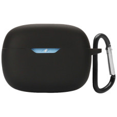 Чохол для навушників Armorstandart Hang Case для JBL Wave Beam Black (ARM73554)