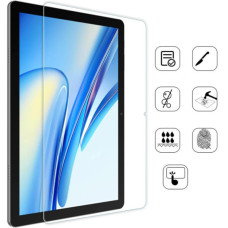 Скло захисне BeCover Blackview Tab 70 WiFi 10.1" (712823)