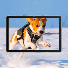 Скло захисне BeCover Blackview Tab 70 WiFi 10.1" (712823)