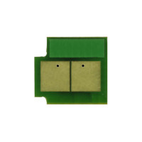 Чип для картриджа HP CLJ 4700 (Q5952A) 10K YELLOW Apex (ALH-Q5952A-10K)