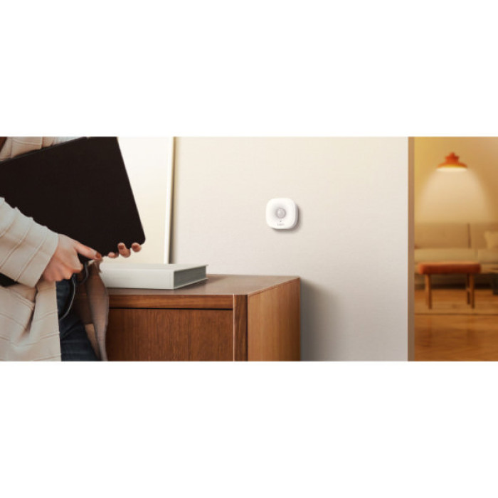 Датчик руху TP-Link TAPO-T100