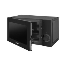 Мікрохвильова піч Hansa AMGF17M3BH