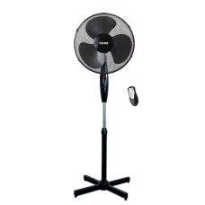 Вентилятор PRIME Technics SFV 45 BR