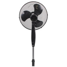 Вентилятор PRIME Technics SFV 45 BR