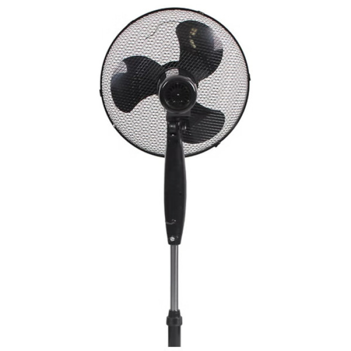 Вентилятор PRIME Technics SFV 45 BR