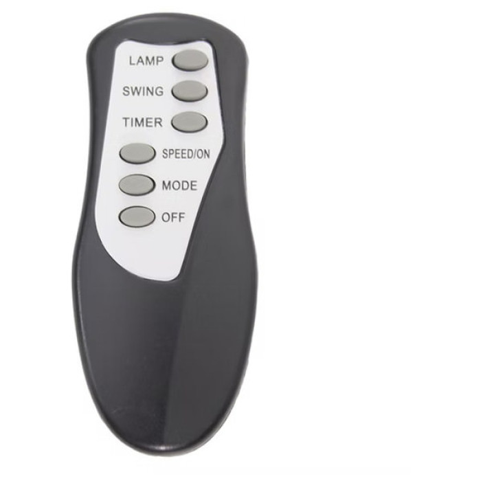 Вентилятор PRIME Technics SFV 45 BR